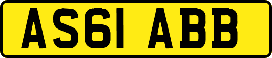 AS61ABB