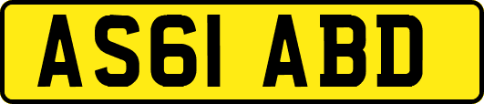 AS61ABD