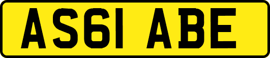 AS61ABE