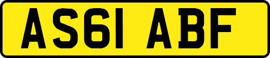 AS61ABF