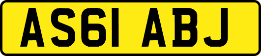 AS61ABJ