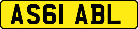 AS61ABL