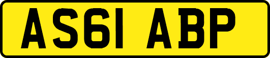 AS61ABP