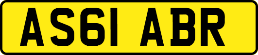 AS61ABR