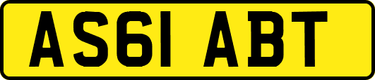 AS61ABT