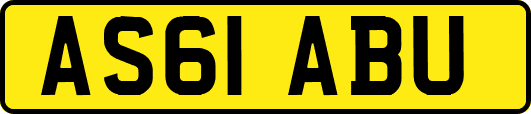 AS61ABU