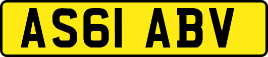 AS61ABV