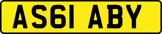 AS61ABY