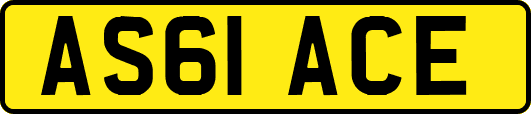 AS61ACE