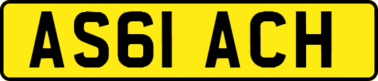 AS61ACH