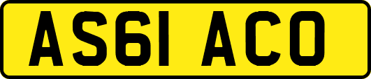 AS61ACO