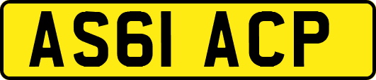 AS61ACP
