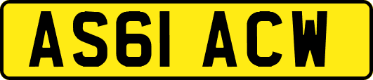 AS61ACW