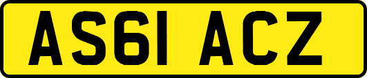 AS61ACZ