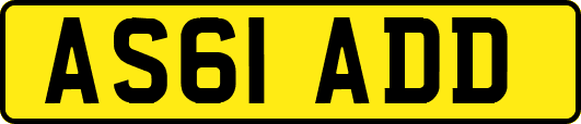 AS61ADD