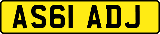 AS61ADJ