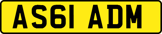 AS61ADM