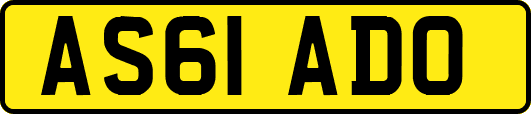 AS61ADO