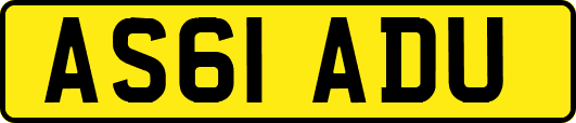 AS61ADU