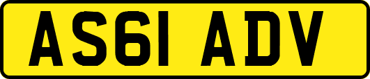 AS61ADV