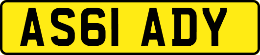 AS61ADY