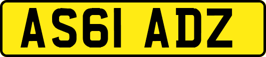 AS61ADZ