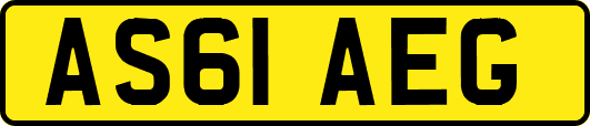 AS61AEG