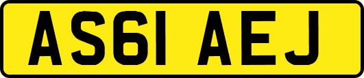 AS61AEJ