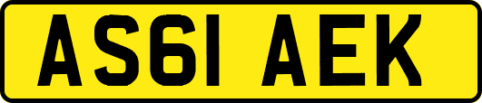 AS61AEK
