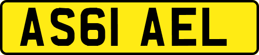 AS61AEL