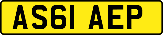 AS61AEP