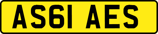 AS61AES