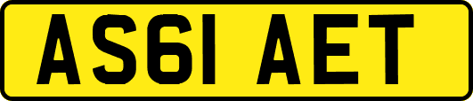 AS61AET