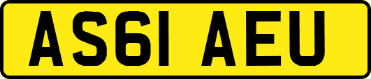 AS61AEU