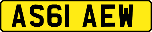 AS61AEW