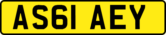 AS61AEY
