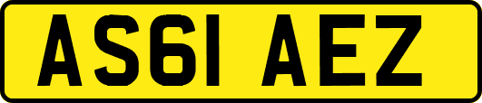 AS61AEZ