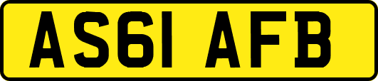 AS61AFB