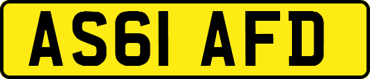 AS61AFD