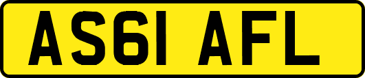 AS61AFL