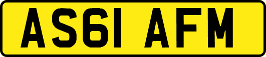 AS61AFM