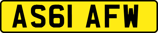 AS61AFW