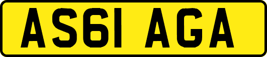 AS61AGA