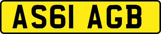 AS61AGB