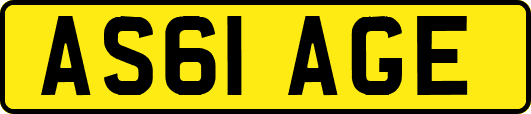 AS61AGE