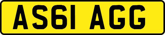 AS61AGG