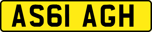 AS61AGH