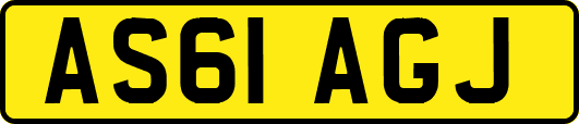 AS61AGJ