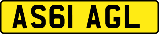 AS61AGL