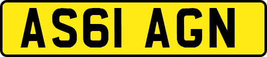 AS61AGN